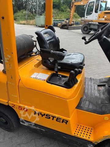 Koltex Plastic Recycling Systems Sp. z o.o. Sp. k. Koltex Plastic Recycling Systems Sp. z o.o. Sp. k. Koltex Plastic Recycling Systems Sp. z o.o. Sp. k.