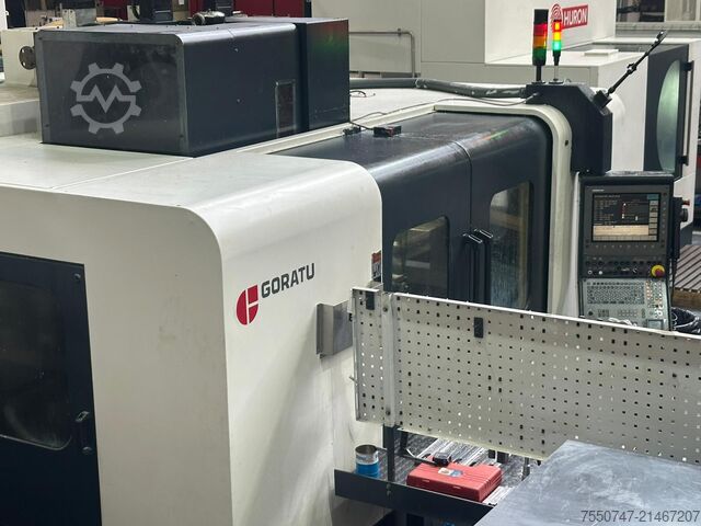 Lestroj d.o.o. Lestroj d.o.o. Lestroj d.o.o.