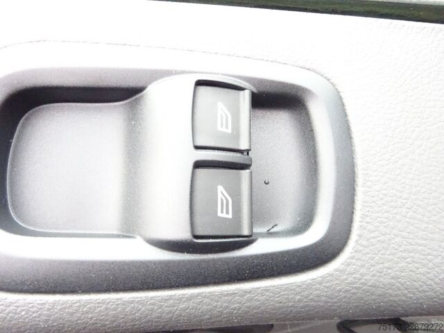 하이탑 밴 FORD Transit 350 L3H2 Trend Kasten Autom  WiPa GRA