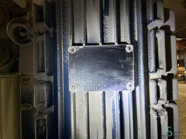 Odsávania KAPP KAPP 