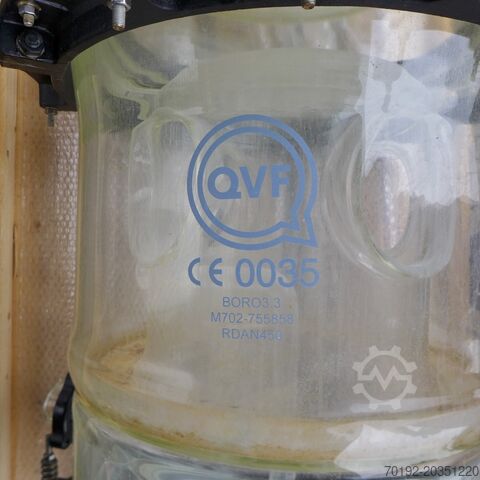 Industrie-Verwertungs-GmbH & Co. KG Industrie-Verwertungs-GmbH & Co. KG Industrie-Verwertungs-GmbH & Co. KG