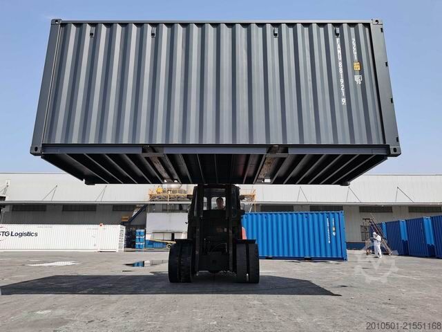 Energlass Kft Energlass Kft Energlass Kft