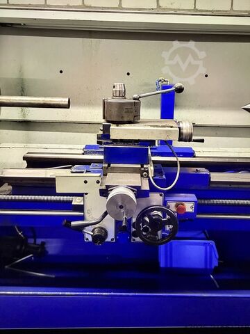 Miðjusnúningur PINACHO - S90-320 Pinacho S90-320