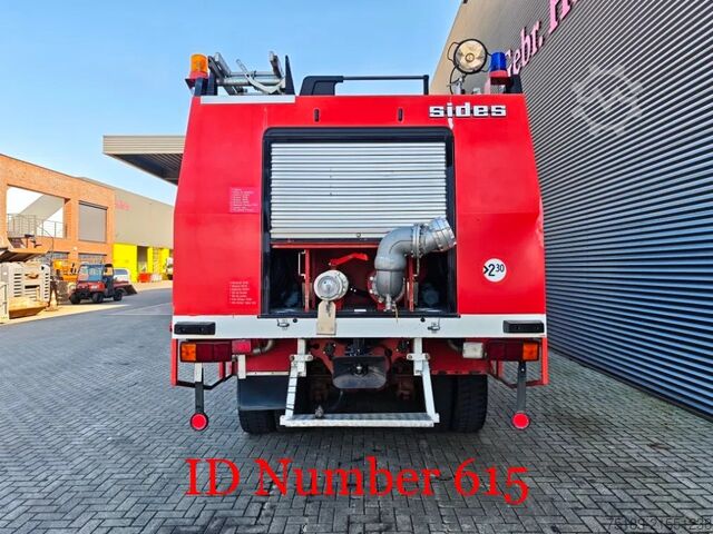 FHU Mateusz Guzik FHU Mateusz Guzik FHU Mateusz Guzik