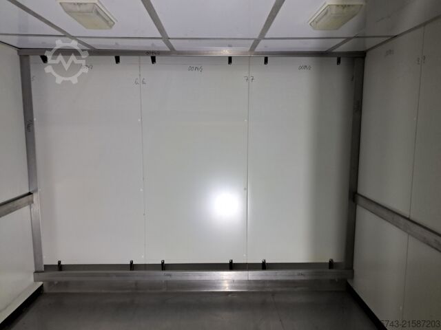 procontour möbel GmbH & Co.KG procontour möbel GmbH & Co.KG procontour möbel GmbH & Co.KG