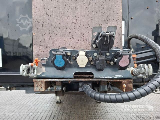 Pfeifer Rentals & Sales B.V. Pfeifer Rentals & Sales B.V. Pfeifer Rentals & Sales B.V.