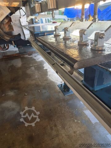Scharf-Automation Scharf-Automation Scharf-Automation