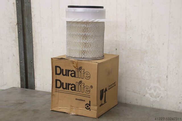 Air filter Donaldson SMP 18 1045