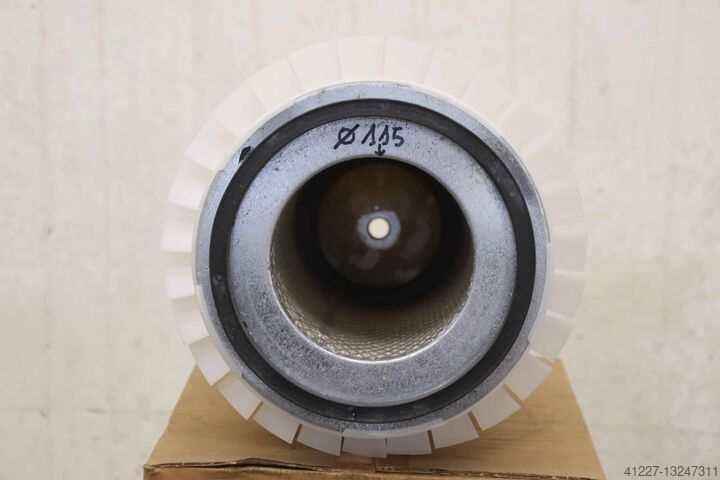 Air filter Donaldson SMP 18 1045