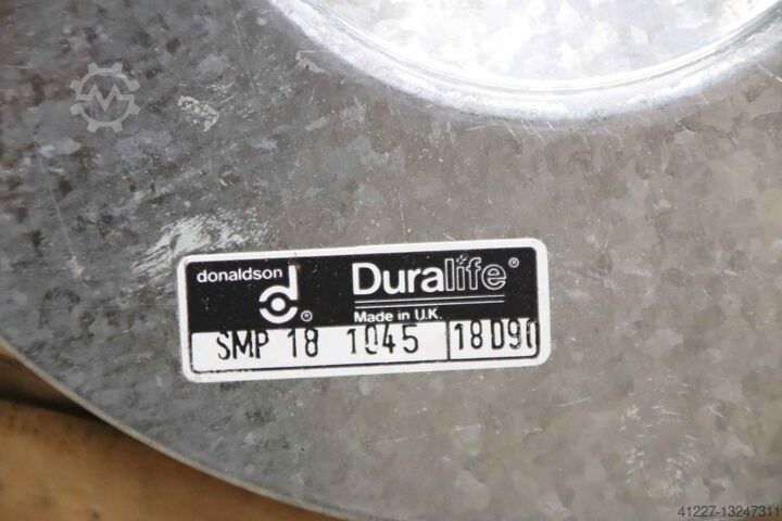 Air filter Donaldson SMP 18 1045