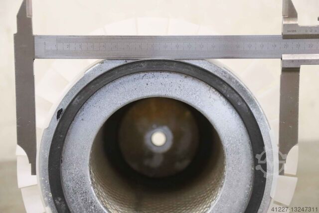 Air filter Donaldson SMP 18 1045