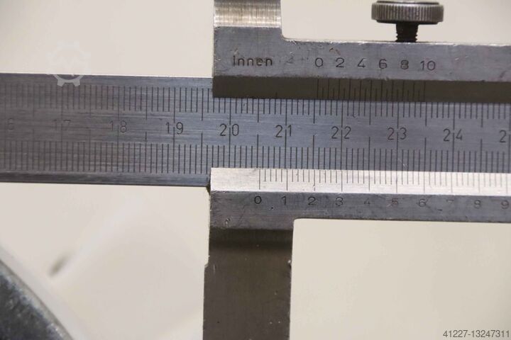 Air filter Donaldson SMP 18 1045