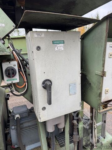 Murat Tekni̇k Otomat San Ti̇c Aş Murat Tekni̇k Otomat San Ti̇c Aş Murat Tekni̇k Otomat San Ti̇c Aş