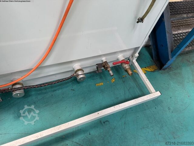 Hapro Technik GmbH Hapro Technik GmbH Hapro Technik GmbH