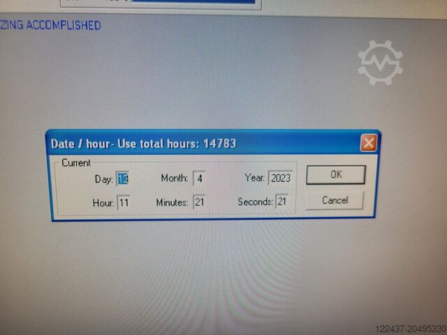 Colompac S.L Colompac S.L Colompac S.L