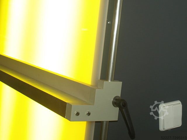 Ретушь и покрытие стен