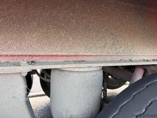 Hanselmann GmbH Hanselmann GmbH Hanselmann GmbH