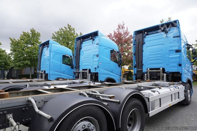 Holzgestaltung Michels Holzgestaltung Michels Holzgestaltung Michels