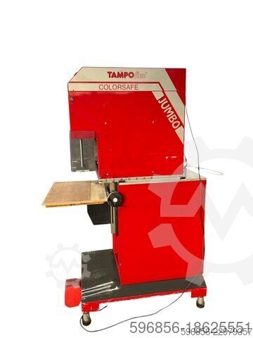  Tampoflex Jumbo 150-400