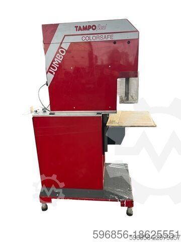  Tampoflex Jumbo 150-400
