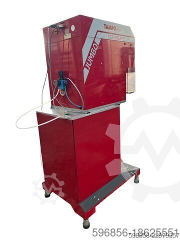  Tampoflex Jumbo 150-400