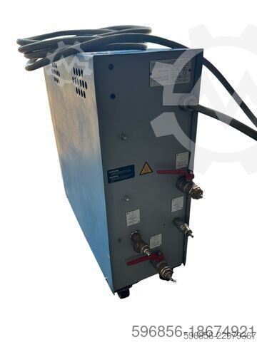  Remak 29,5 KW