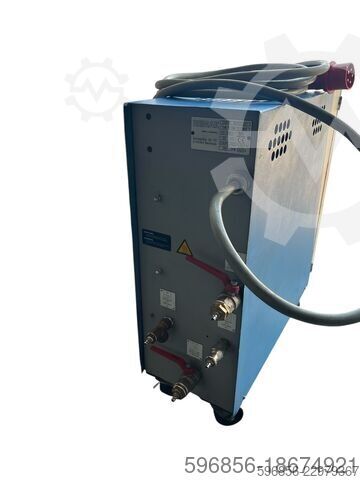  Remak 29,5 KW