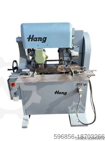  Hang 87D4P