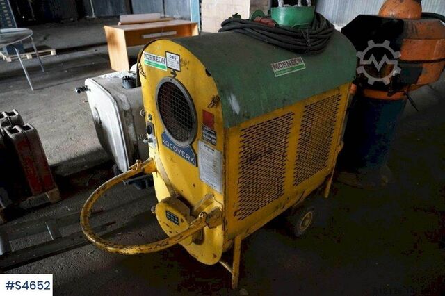 ➤ Used Heater for sale on  - many listings online now 🏷️