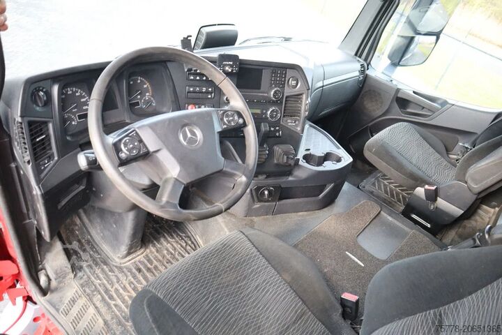 Hans Kalsperger Holzbearbeitungsmaschinen Hans Kalsperger Holzbearbeitungsmaschinen Hans Kalsperger Holzbearbeitungsmaschinen