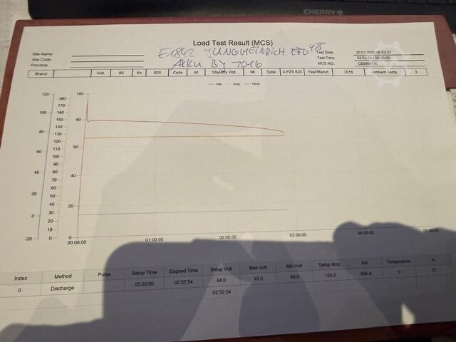 Metalclean Metalclean Metalclean