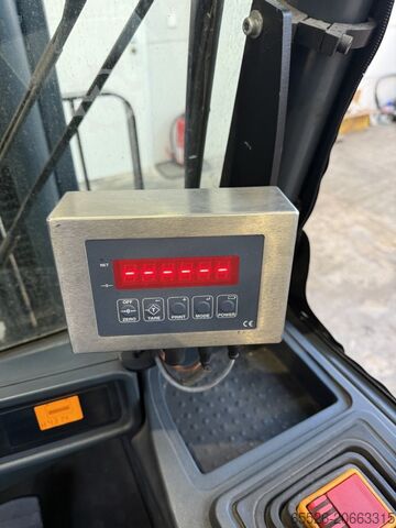 UAB Ekomotus UAB Ekomotus UAB Ekomotus