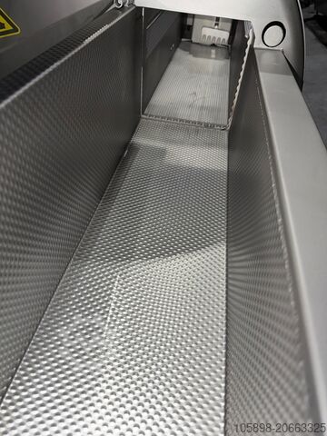 Sečka / mašina za sečenje MHS PCE 70/21 K