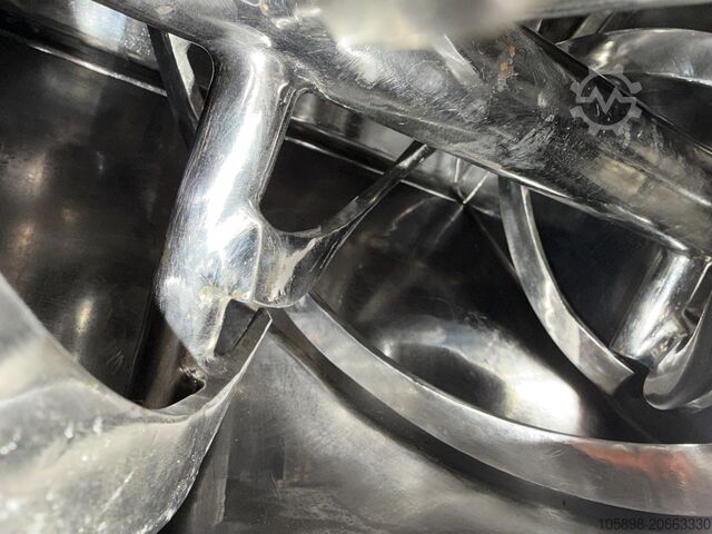  Prism Pharma Machinery PRB 50