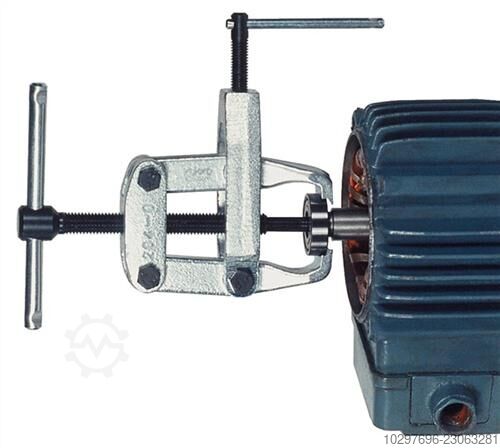 IHG Industrial Used Machines Ltd. IHG Industrial Used Machines Ltd. IHG Industrial Used Machines Ltd.