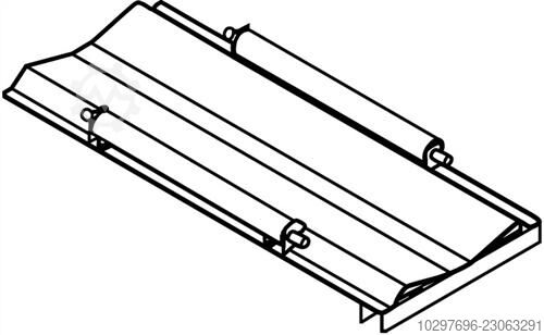 Dreier Oenotech SA Dreier Oenotech SA Dreier Oenotech SA
