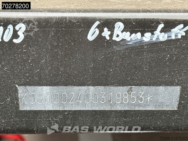 Bebermeier Schaumstoffe GmbH Bebermeier Schaumstoffe GmbH Bebermeier Schaumstoffe GmbH