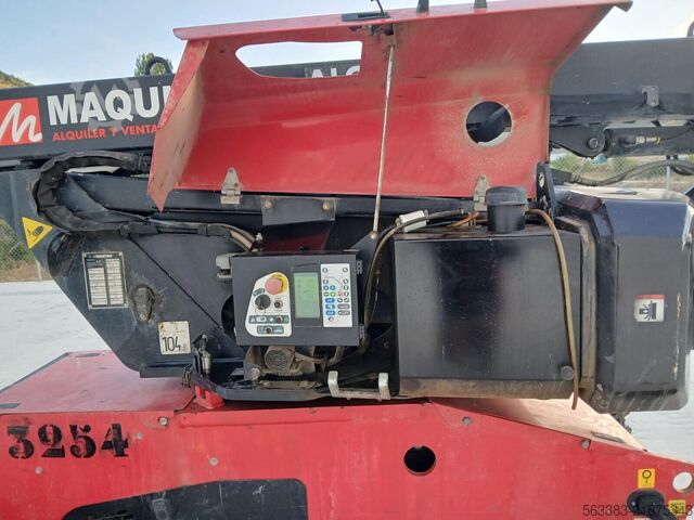 Superlift Group Sp. z o.o. Superlift Group Sp. z o.o. Superlift Group Sp. z o.o.