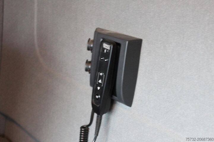 knoll Import& Export knoll Import& Export knoll Import& Export