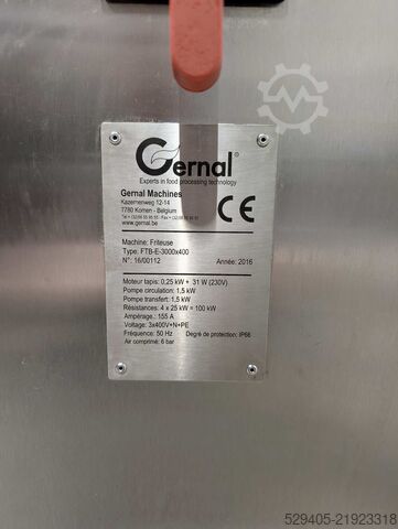 Pharma Equipment Pharma Equipment Pharma Equipment