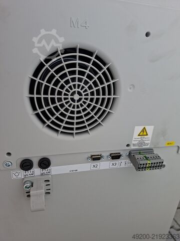 OCCLINE GmbH OCCLINE GmbH OCCLINE GmbH