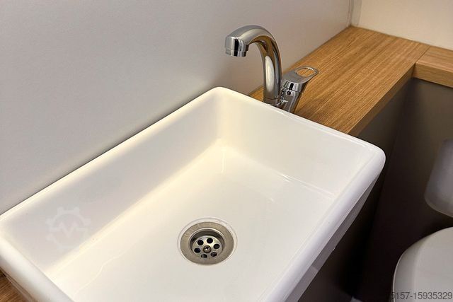 Baykal Machinery - Turkey Baykal Machinery - Turkey Baykal Machinery - Turkey