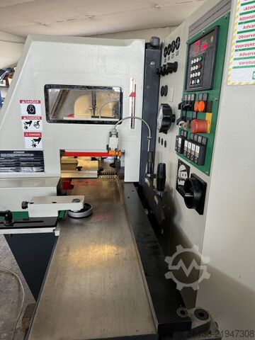 Masche Werkzeugmaschinen GmbH Masche Werkzeugmaschinen GmbH Masche Werkzeugmaschinen GmbH