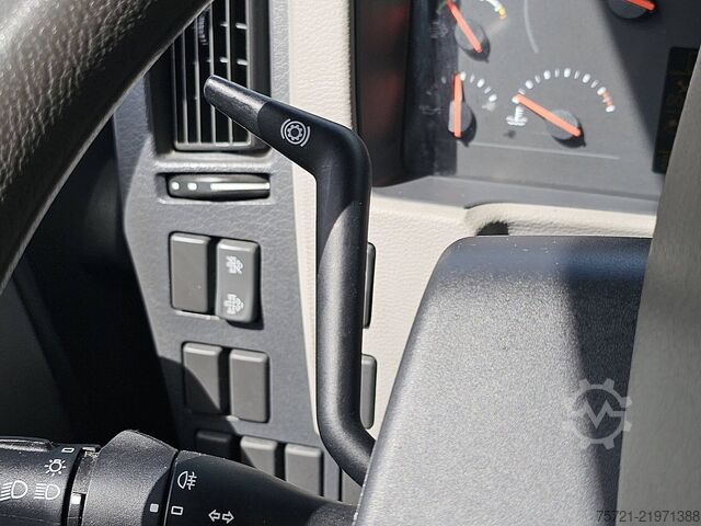 Maleta VOLVO FL 220.12