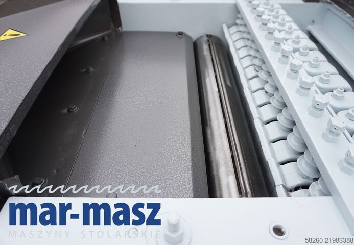 Sls Maschinen GmbH Sls Maschinen GmbH Sls Maschinen GmbH