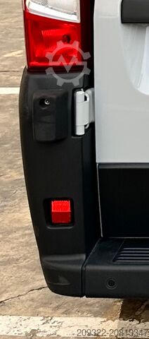 Karavāna/kempers Fiat Weinsberg Carabus 600 K | 4 Posti Letto | Completamente Attrezzato