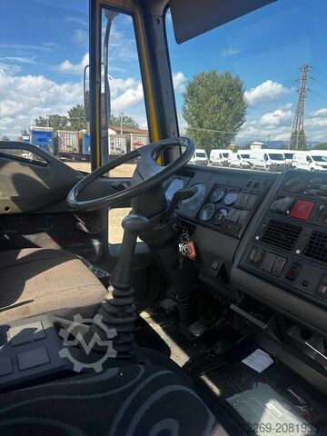 Trgovir doo Trgovir doo Trgovir doo