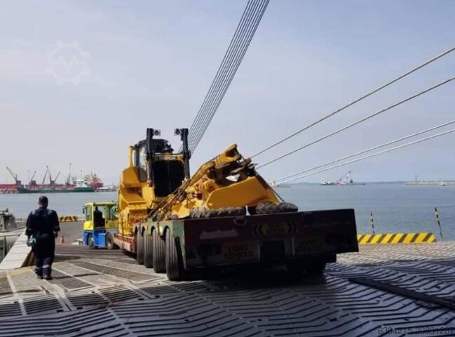 Design Parquet Sas Design Parquet Sas Design Parquet Sas