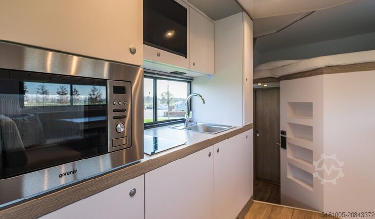 JC Graphic Aps JC Graphic Aps JC Graphic Aps