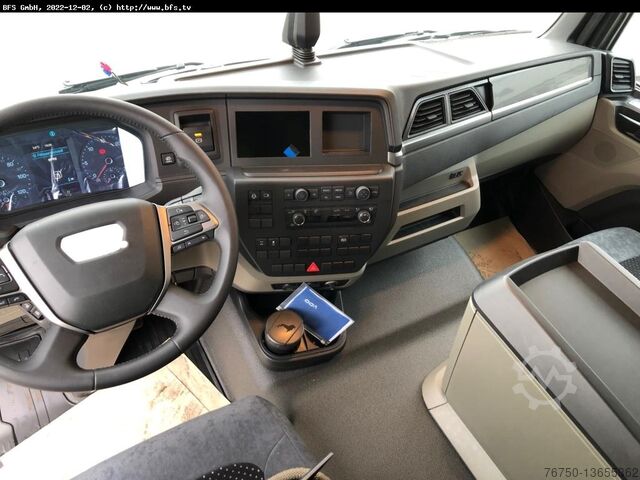 Plakanā platforma / brezenta plēve MAN TGL 8.190 4x2 BL Plane, LBW